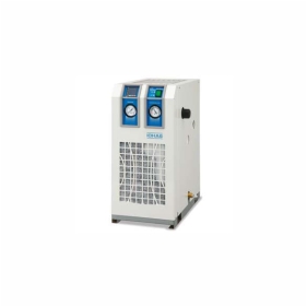 IDH Thermo-dryer Dealers and Distributors in Chennai