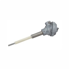 T19 Tri-Level Thermocouple with Long Thimble Dealer and Distributor in Chennai