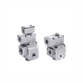 VP 3 Port Solenoid Valve Large Size Dealers and Distributors in Chennai