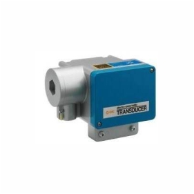 Electro-Pneumatic Transducer Series IT600 Dealer and Distributor in Chennai