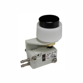 VM1000 Micro Mechanical Valve Dealers and Distributors in Chennai