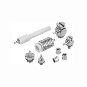 Miniature Fittings Series M Dealer and Distributor in Chennai