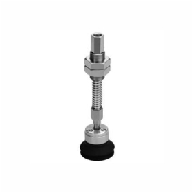 ZPT/ZPR Vacuum Pad/Ball Joint Type Dealers and Distributors in Chennai