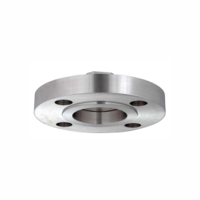 DK Diaphragm seal Direct flanged insert type Dealer and Distributor in Chennai