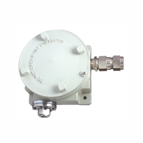 ZPDX Pressure Switch (Explosion Proof) Diaphragm Type Dealer and Distributor in Chennai