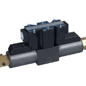 Hydraulic Directional and Flow Control Valves Dealer in Chennai