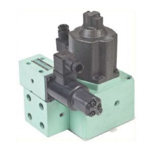 Hydraulic Flow Control & Relief Valves Dealer and Distributor in Chennai