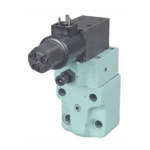 EBG 03 Series Hydraulic Relief Valves Dealer in Chennai