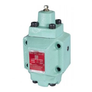 H & HC Type Pressure Control Valve Dealer and Distributor in Chennai