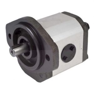 PG1 Series Gear Pumps Dealer and Distributor in Chennai