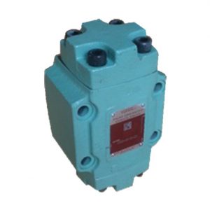 CPG Pilot Controlled Check Valve Dealer in Chennai