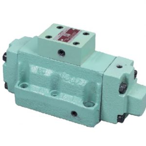 DHG-04 Pilot Operated Directional Valve Dealer in Chennai
