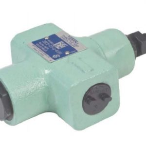 SRCT-03 Throttle and Check Valve Dealer in Chennai