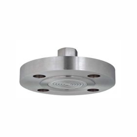 DJ Diaphragm Seal Direct flanged flushed type Dealer and Distributor in Chennai