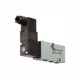 VFN2000N 3 Port Solenoid Valve Dealers and Distributor in Chennai