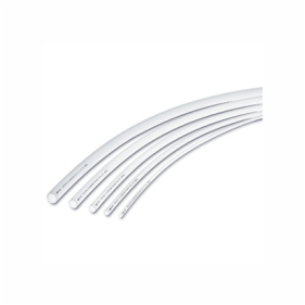 2-Layer Soft Fluoropolymer Tubing TQ series Dealer and Distributor in Chennai