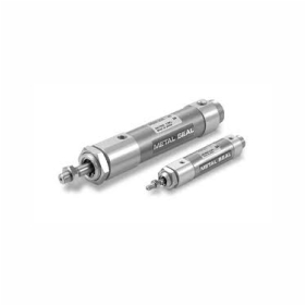 MQ series Low Friction Cylinder Dealers and Distributors in Chennai