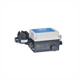 AEP 1500 Rotary / Linear type Electro Pneumatic Direct Mount Positioner Dealer in Chennai