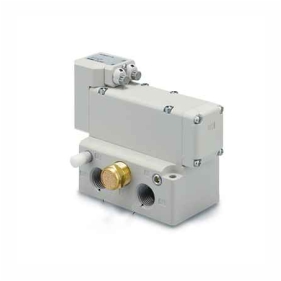 Pulse Blow Valve AXTS040-X2 Dealer and Distributor in Chennai