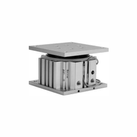 MGF guide table Dealers and Distributors in Chennai