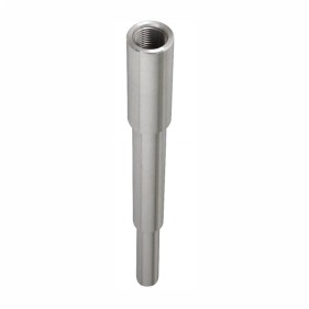 W7 Thermowells Bar Stock (Weld in / Socket weld) Dealer and Distributor in Chennai