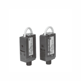 Vacuum Switch Diaphragm Style Series ZSM1-115/121 Dealer and Distributor in Chennai