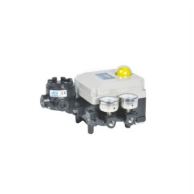 AEP 1000 R/L type Electro valve Positioner Dealer and Distributor in Chennai