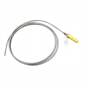 T10 Thermocouple Insert with Plug & Jack Connector Dealer and Distributor in Chennai