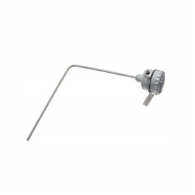 T03 Thermocouple Assembly ('L' type) Dealer and Distributor in Chennai