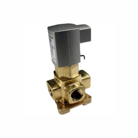 VXA31/32 direct air operated 3 port valve Dealers and Distributors in Chennai