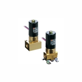 Compact Proportional Solenoid Valve Series PVQ Dealer and Distributor in Chennai