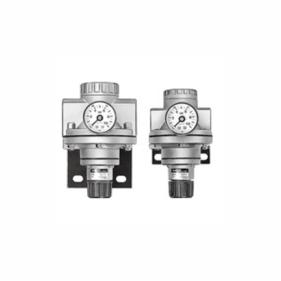 Pilot Operated Regulator Series AR425 to 935 Dealer and Distributor in Chennai