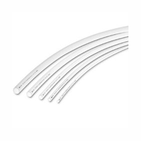 TQ soft Fluoropolymer Tubing Dealers and Distributor in Chennai | HHP