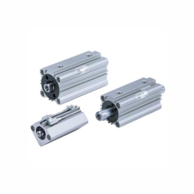 Compact Hydraulic Cylinder Series CHQ Dealer and Distributor in Chennai