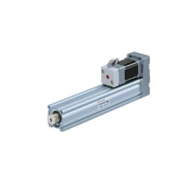 LEY Electric Actuator Dealers and Distributors in Chennai