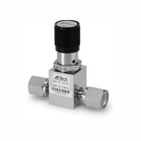 Single Stage Regulator for Ultra High Purity Series AP1000 Dealer and Distributor in Chennai