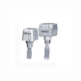 Flow Switch Paddle Style Flow Switch Series IF3 Dealer and Distributor in Chennai