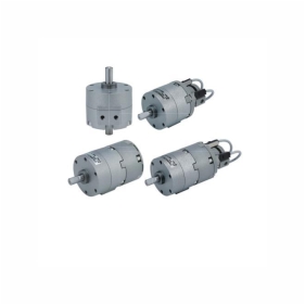 CRB2/CDRB2-Z Rotary Actuator Dealers and Distributors in Chennai