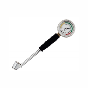 BK Tyre Pressure Gauge Bourdon Type Dealer and Distributor in Chennai