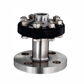 DI Diaphragm Seal Flange I Section type Dealer and Distributor in Chennai