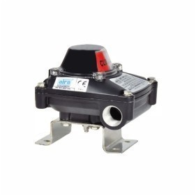 MLSB Weather Proof Limit Switch Box Dealer and Distributor in Chennai