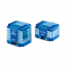 VV061 3 Port Solenoid Valve Dealers and Distributors in Chennai