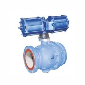 SRE Ball Valve Dealer and Distributor in Chennai