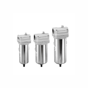AFF Compressed Air Preparation Filter Dealers and Distributors in Chennai