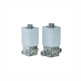 Smooth Vent Valve XVD Series Dealer and Distributor in Chennai