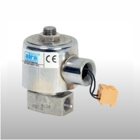 SSDA Solenoid Valve Dealer and Distributor in Chennai