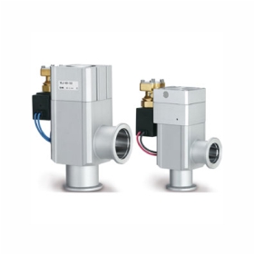Vacuum Angle Valve with Release Valve XLJ Series Dealer and Distributor in Chennai