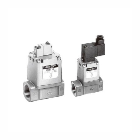 Process Valve VNB Series 2 Port Valve For Flow Control Dealer and Distributor in Chennai