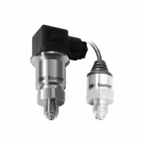CTX_CTL Industrial pressure transmitter for OEM applications Dealer and Distributor in Chennai