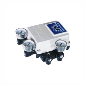 APP 1200 R/L type valve Positioner Dealer and Distributor in Chennai
